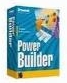 Powersoft PowerBuilder